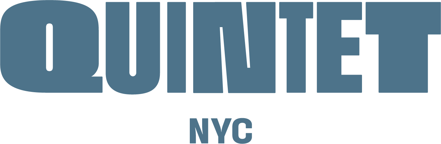 Quintet NYC
